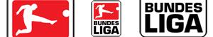 Pintar Banderes i Escuts de Lliga alemanya de Futbol - Bundesliga