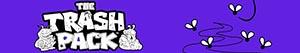 Pintar Trash Pack