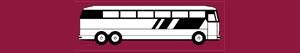 Pintar Autobusos