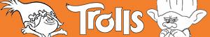 Pintar Trolls