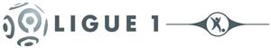 Pintar Escuts de Lliga francesa de Futbol - Ligue 1