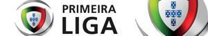 Pintar Escuts del Campionat Portuguès de Futbol